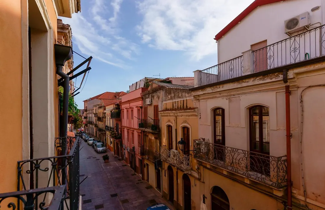 Il Palazz8-1