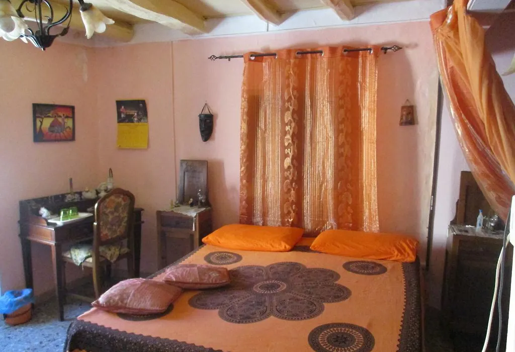L'Antica Locanda-1