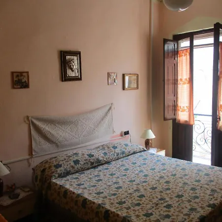 L'Antica Locanda-2