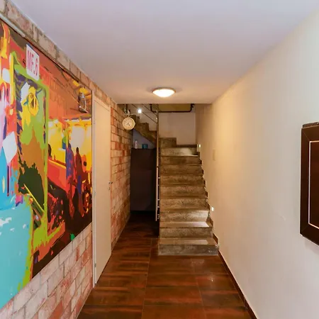 Il Palazz8-2