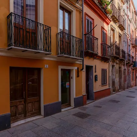 Il Palazz8-3