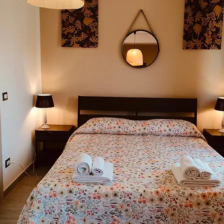 B&B Libellula-2