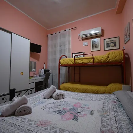 b&b del corso-2
