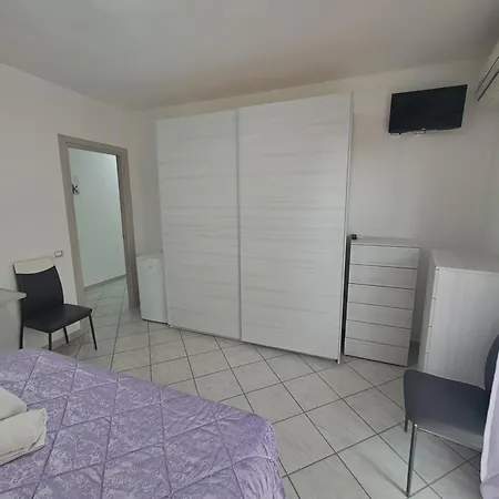 B&B Metalla-2