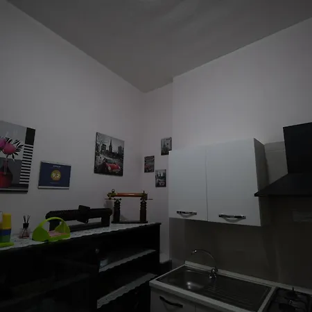 b&b del corso-3