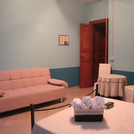 B&B Su Maimoni-2