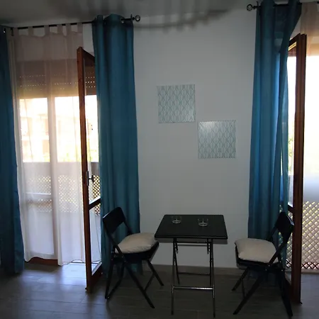 B&B Libellula-3