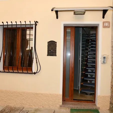 B&B Quintino Sella-2